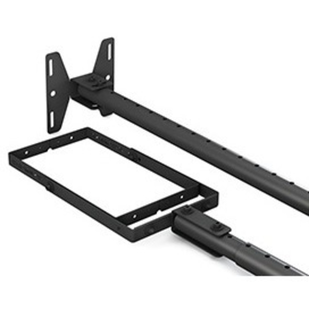 Кронштейн для колонок CVGaudio CM-H3-S8BL