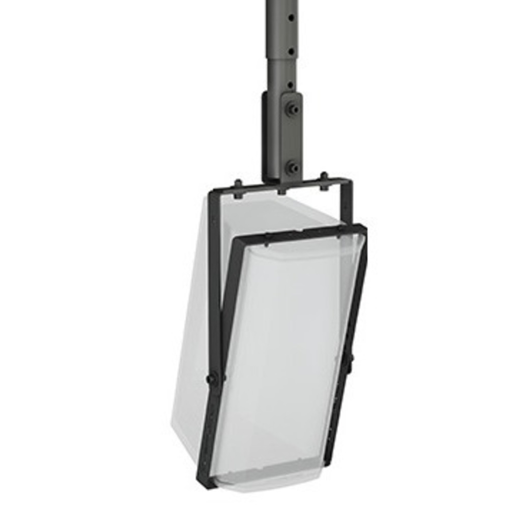 Кронштейн для колонок CVGaudio CM-H3-S8BL