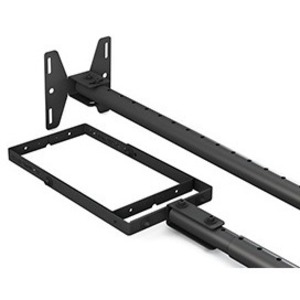 Кронштейн для колонок CVGaudio CM-H3-S8BL