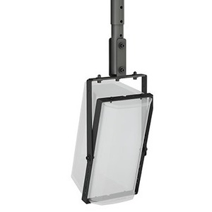 Кронштейн для колонок CVGaudio CM-H3-S8BL