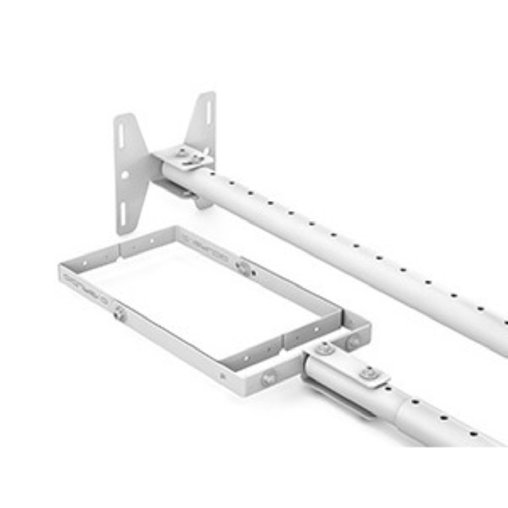 Кронштейн для колонок CVGaudio CM-H3-S8W