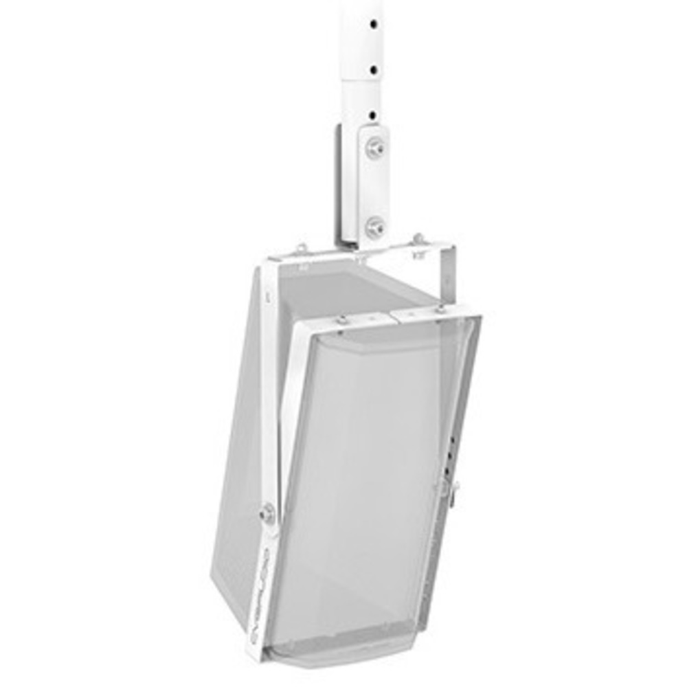 Кронштейн для колонок CVGaudio CM-H3-S8W