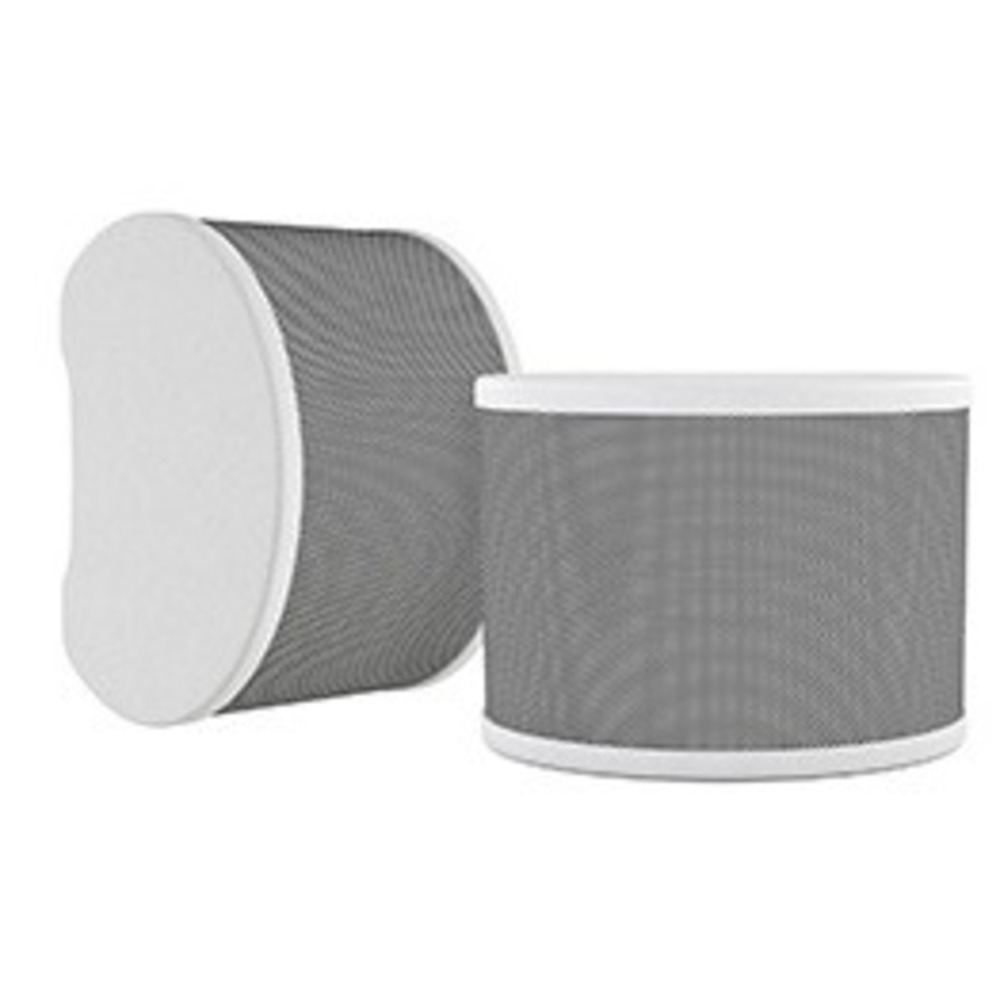 Колонка настенная CVGaudio NUT3:8W