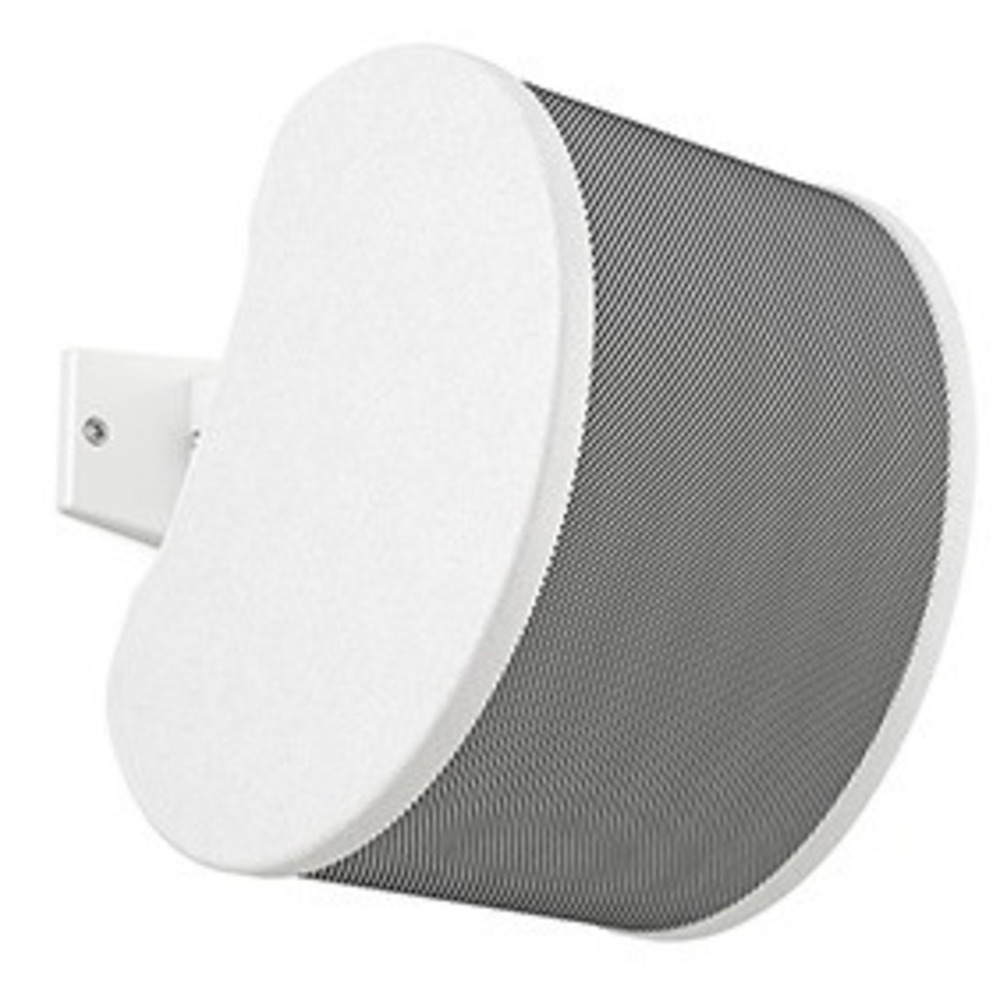 Колонка настенная CVGaudio NUT3:8W