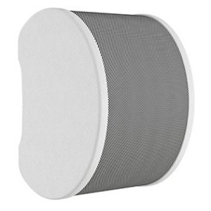 Колонка настенная CVGaudio NUT3:8W