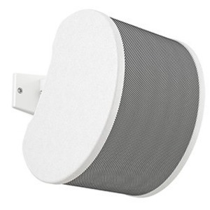 Колонка настенная CVGaudio NUT3:8W