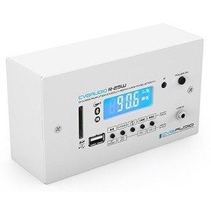 Микшер-усилитель CVGaudio R-25W