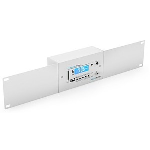 Микшер-усилитель CVGaudio R-25W