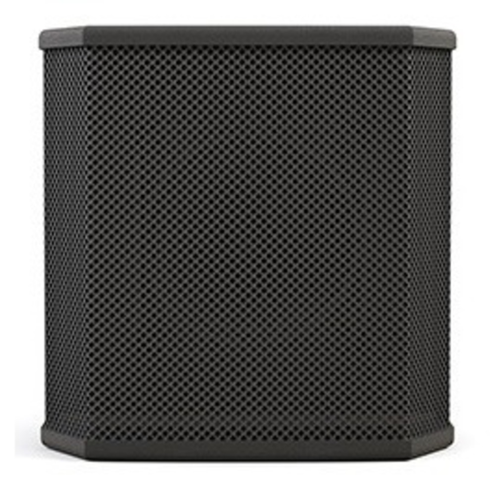 Колонка настенная CVGaudio SAT-S3BL