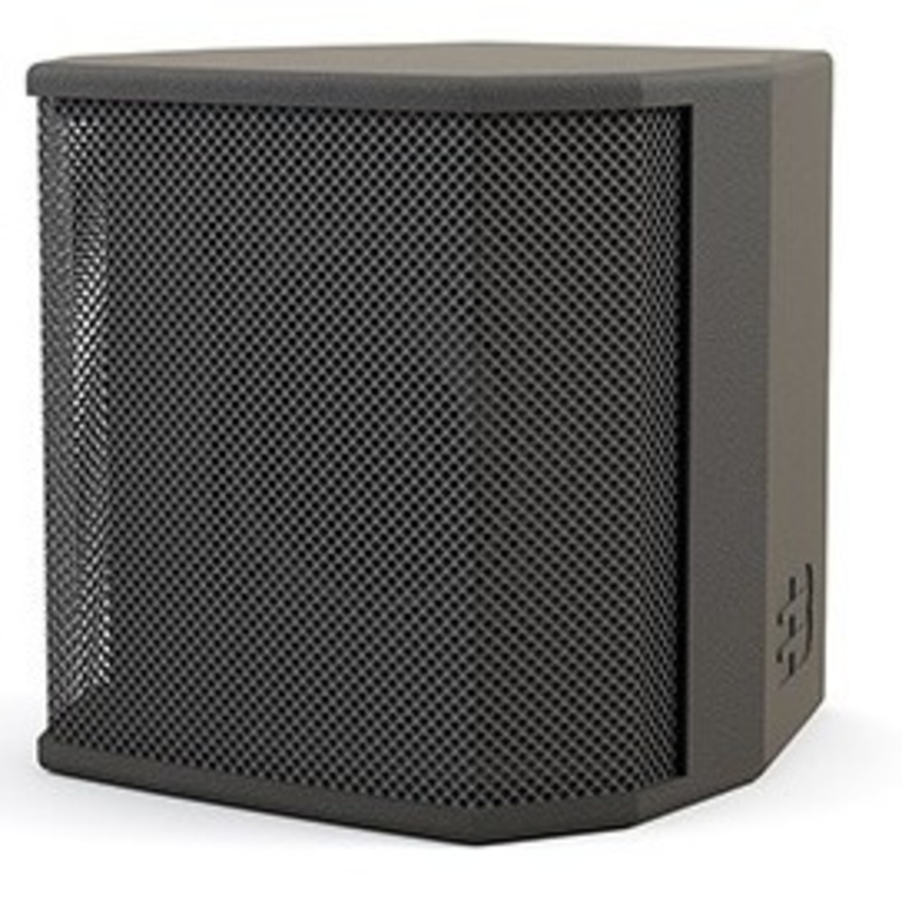 Колонка настенная CVGaudio SAT-S3BL