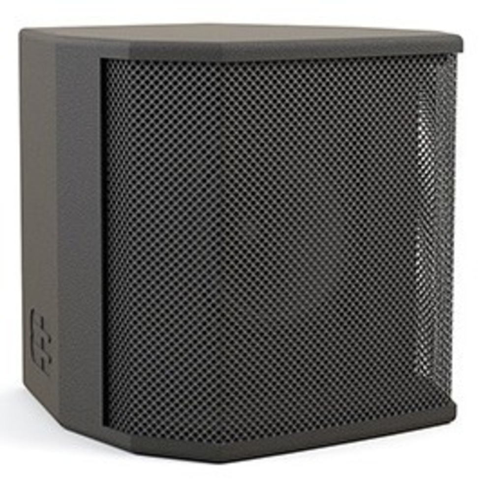 Колонка настенная CVGaudio SAT-S3BL