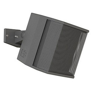 Колонка настенная CVGaudio SAT-S3BL