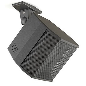 Колонка настенная CVGaudio SAT-S3BL