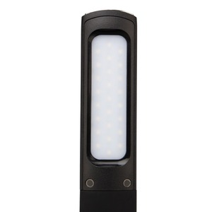 Светильник настольный Rexant 75-0218 Cesar LED с поворотом излучающей поверхности на 360°, 4000 К