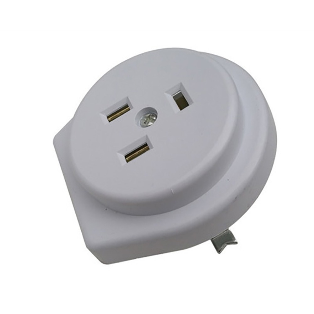 Розетка силовая 2К+З Rexant 11-8985 Розетка РШ для электрической плиты 32 А