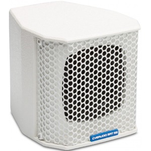 Колонка настенная CVGaudio SAT-S3W