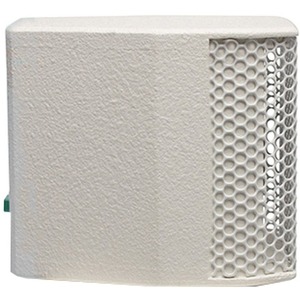 Колонка настенная CVGaudio SAT-S3W