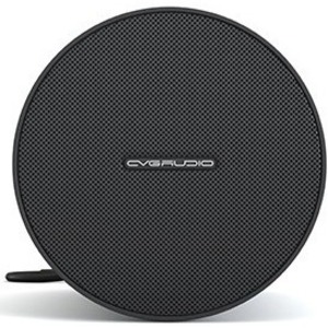 Колонка полочная CVGaudio SPC5TBL