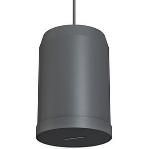 Колонка полочная CVGaudio SPC5TBL