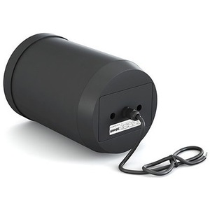 Колонка полочная CVGaudio SPC5TBL