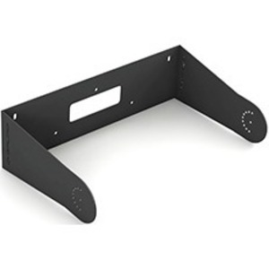 Кронштейн для колонок CVGaudio WM-LT-S12BL