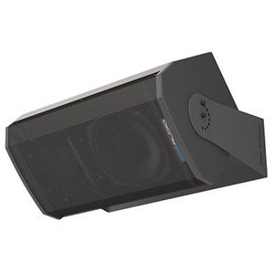 Кронштейн для колонок CVGaudio WM-LT-S12BL