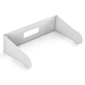 Кронштейн для колонок CVGaudio WM-LT-S12W