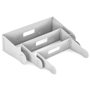 Кронштейн для колонок CVGaudio WM-LT-S12W