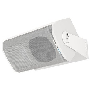 Кронштейн для колонок CVGaudio WM-LT-S12W