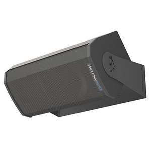 Кронштейн для колонок CVGaudio WM-LT-S6BL