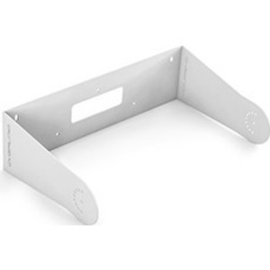 Кронштейн для колонок CVGaudio WM-LT-S6W