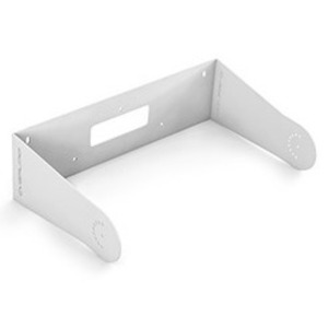 Кронштейн для колонок CVGaudio WM-LT-S6W