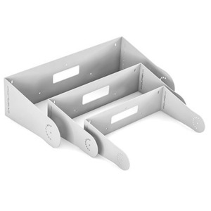 Кронштейн для колонок CVGaudio WM-LT-S6W