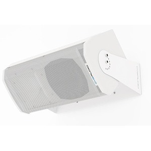 Кронштейн для колонок CVGaudio WM-LT-S6W