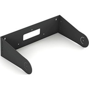 Кронштейн для колонок CVGaudio WM-LT-S8BL