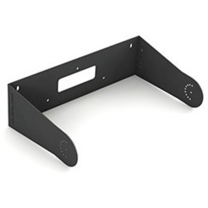 Кронштейн для колонок CVGaudio WM-LT-S8BL