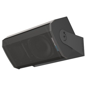 Кронштейн для колонок CVGaudio WM-LT-S8BL