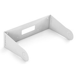 Кронштейн для колонок CVGaudio WM-LT-S8W