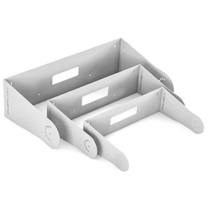 Кронштейн для колонок CVGaudio WM-LT-S8W