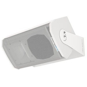 Кронштейн для колонок CVGaudio WM-LT-S8W