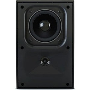 Колонка настенная CVGaudio WPA10TBL