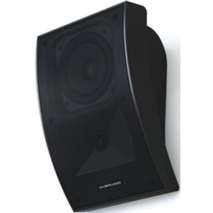 Колонка настенная CVGaudio WPA10TBL