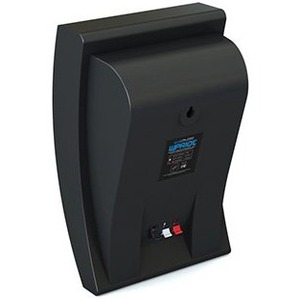 Колонка настенная CVGaudio WPA10TBL