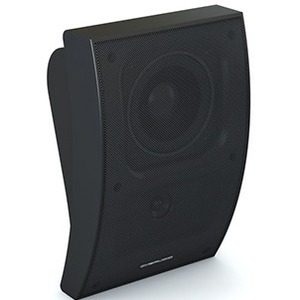 Колонка настенная CVGaudio WPA10TBL