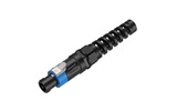 Разъем SpeakON Roxtone RS4FX-S
