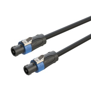 Кабель Акустический Roxtone GSSS225/10 10.0m