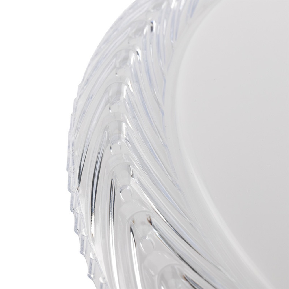 Светильник настенно-потолочный Rexant 650-1013 Frame LED 90 Вт 2700-6500 К Extra