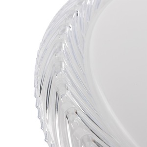 Светильник настенно-потолочный Rexant 650-1013 Frame LED 90 Вт 2700-6500 К Extra