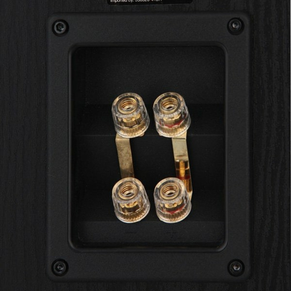 акустика attitude alpha 3500. Attitude alpha 3500. Attitude alpha 3500. напольная акустика attitude alpha 3500. Attitude alpha 3500.