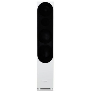 Колонка напольная CANTON GLE 80  white